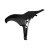 2017-2021 Honda Civic Skywalker Carbon Fiber Fender - image 9
