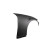 2023-2025 Nissan Z Staplen Front Fenders - 2 Pieces - image 6