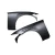 2023-2025 Nissan Z Staplen Fender - image 4