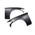 2023-2025 Nissan Z Staplen Fender - image 3