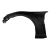 2013-2020 Scion FRS Vantix Carbon Fiber Fender - image 11