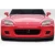 2000-2009 Honda S2000 Zapora Front Lip - image 1
