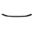 2000-2009 Honda S2000 Zapora Front Lip - image 3