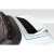 1989-1994 Porsche 964 Duckbill Rear Wing Spoiler - 1 Piece - image 1