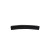 1989-1994 Porsche 964 Duckbill Rear Wing Spoiler - 1 Piece - image 3