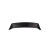 1989-1994 Porsche 964 Duckbill Rear Wing Spoiler - 1 Piece - image 7