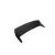 1989-1994 Porsche 964 Duckbill Rear Wing Spoiler - 1 Piece - image 15