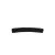1989-1994 Porsche 964 Duckbill Rear Wing Spoiler - 1 Piece - image 3