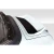 1989-1994 Porsche 964 DuckBill Rear Wing - image 1