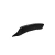 1989-1994 Porsche 964 Duckbill Rear Wing Spoiler - 1 Piece - image 10