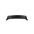 1989-1994 Porsche 964 Duckbill Rear Wing Spoiler - 1 Piece - image 12