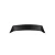 1989-1994 Porsche 964 DuckBill Rear Wing - image 11