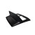 1974-1988 Porsche 911 Duckbill Rear Wing Spoiler - 1 Piece - image 4
