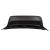 1974-1988 Porsche 911 Duckbill Rear Wing Spoiler - 1 Piece - image 6