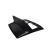 1974-1988 Porsche 911 Duckbill Rear Wing Spoiler - 1 Piece - image 7