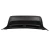 1974-1988 Porsche 911 Duckbill Rear Wing Spoiler - 1 Piece - image 11