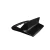 1974-1988 Porsche 911 DuckBill Rear Wing - image 7