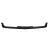 2005-2010 Chrysler 300C Emery Front Lip Spoiler Air Dam - 1Piece - image 3