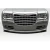 2005-2010 Chrysler 300C Emery Front Lip Spoiler Air Dam - 1Piece - image 1