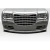 2005-2010 Chrysler 300C Emery Front Lip Spoiler Air Dam - 1Piece - image 1