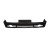 2005-2010 Chrysler 300C Emery Rear Diffuser - 1 Piece - image 3