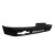 2005-2010 Chrysler 300C Emery Rear Diffuser - 1 Piece - image 5
