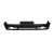 2005-2010 Chrysler 300C Emery Rear Diffuser - 1 Piece - image 5