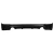 2021-2024 Kia K5 Forge Rear Lip - image 3