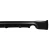 2021-2024 Kia K5 Forge Rear Lip - image 4