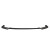 2019-2023 BMW Z4 Gervan Front Lip Spoiler Air Dam - 1 Piece (S) - image 3