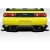 1991-1995 Toyota MR2 Grambler Rear Diffuser - 3 Pieces - image 1
