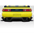 1991-1995 Toyota MR2 Grambler Rear Diffuser - 3 Pieces - image 1