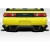 1991-1995 Toyota MR2 Grambler Rear Lip - image 1