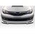 2008-2011 Subaru Impreza Duraflex Gravan Front Lip Spoiler Air Dam - 1 Piece - image 1