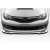 2008-2011 Subaru Impreza Gravan Front Lip - image 1