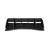 2002-2007 Subaru Impreza WRX STI Greven Rear Wing Spoiler - 1 Piece (S) - image 6