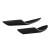 2022-2025 Toyota GR86 / Subaru BRZ GT Competition Front Bumper Canards - 4 Pieces - image 10