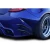 2022-2025 Toyota GR86 GT Competition Accessory - image 1