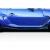 2022-2025 Toyota GR86 / Subaru BRZ GT Competition Side Skirt Rocker Panel Splitters - 2 Pieces - image 3