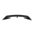 Universal GT-R Look Rear Wing Spoiler - 5 Pieces - image 7