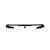 Universal GT-R Look Rear Wing Spoiler - 5 Pieces - image 3