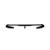 Universal GT-R Look Rear Wing Spoiler - 5 Pieces - image 4