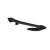 GT-R Look Rear Wing - image 7