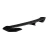 GT-R Look Rear Wing - image 9