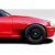 1999-2005 Mazda Miata Hyper Fender - image 1