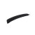 2004-2006 Pontiac GTO Hyper Rear Wing Spoiler - 1 Piece (S) - image 9