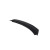 2004-2006 Pontiac GTO Hyper Rear Wing Spoiler - 1 Piece (S) - image 8