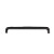 2007-2014 Toyota FJ Cruiser Jardo Rear Wing Spoiler - 1 Piece - image 3