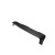 2007-2014 Toyota FJ Cruiser Jardo Rear Wing Spoiler - 1 Piece - image 5