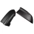 2004-2009 Mazda 3 Maver Rear Lip Add on Spoilers - 2 Pieces - image 10